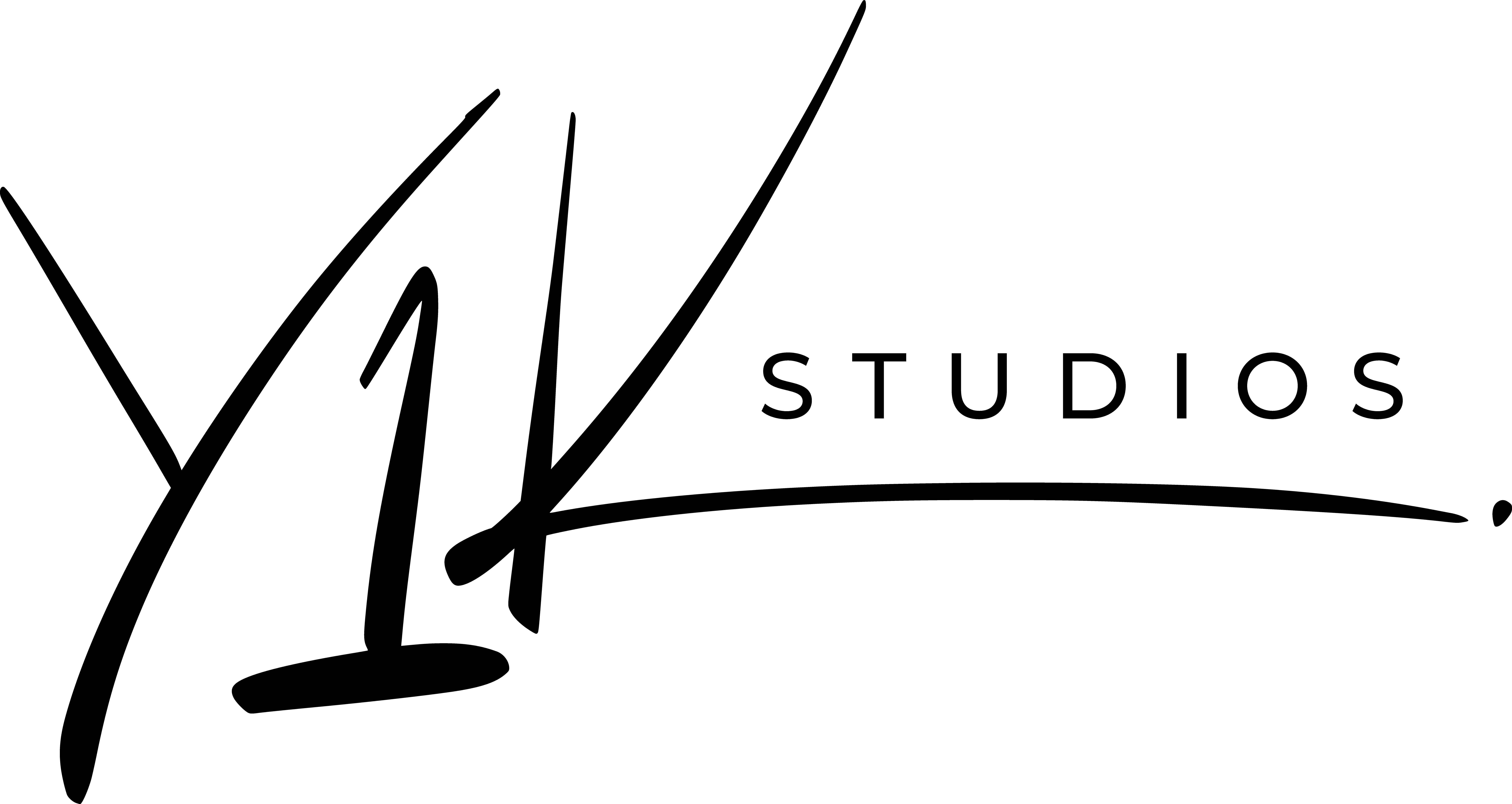 y1kStudios