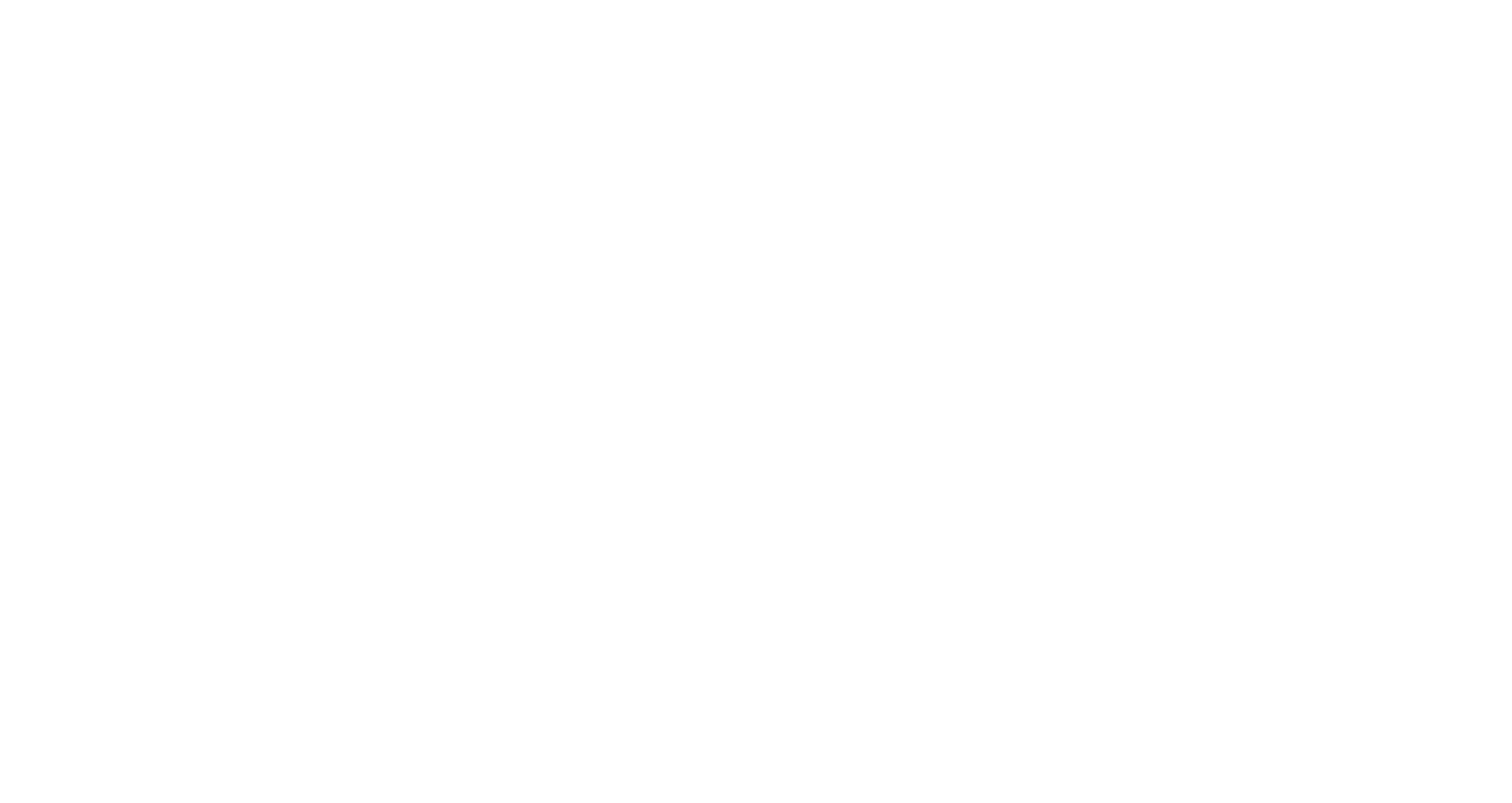 Y1K Studios
